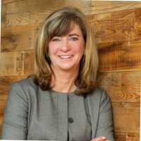 Nuseed Employee Kathleen Halpen's profile photo