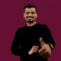 Danho & Partner Employee Abdul Khan's profile photo