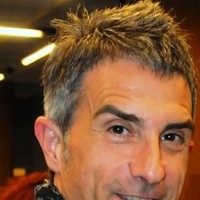 DataSeed Srl Employee Claudio Leone's profile photo