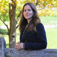 Chelsea Anan Email & Phone Number