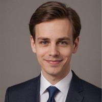 Comparion Insurance Agency Employee Zach Sutton's profile photo