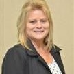 Davidson Realty, Inc. Employee Sandy Frey's profile photo