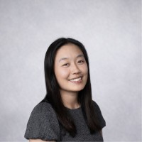 GEODNET Employee Wendy Chen's profile photo