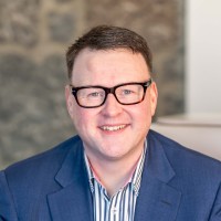 nexos Employee Craig McKay's profile photo