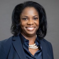 American Chemistry Council Employee Nacole Hinton's profile photo