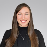 PK Associates Structural Engineers Employee Caitlyn Ward's profile photo