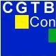 CGTB Employee Eric le Ster's profile photo