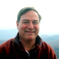 Eric Gottesman Email & Phone Number