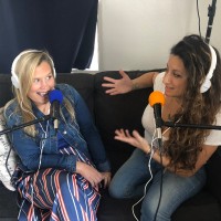 Aufiero Horn Casting Employee Danielle Aufiero's profile photo