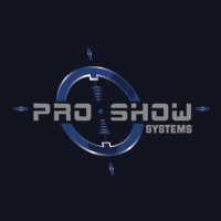 Proshow Systems LLC Employee Jody Bear's profile photo