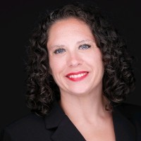 International Accreditors for Continuing Education & Training (IACET) Employee Kelly Morin's profile photo