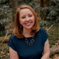 Katie Grubb Email & Phone Number