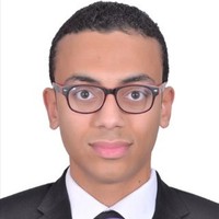 Fixed Solutions Employee Mohamed Omran's profile photo