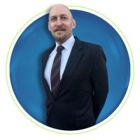 Jonathon Chambless Email & Phone Number