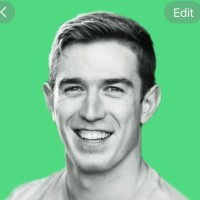 Vaughn Ryan Email & Phone Number