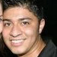 Kicker Audio Employee Carlos Jimenez's profile photo