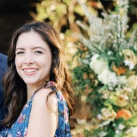 Kosas Cosmetics Employee Carly Moniz's profile photo