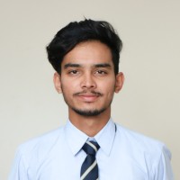 Ranjeet Sharma Email