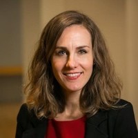 Equity Residential Employee Heather Cooper's profile photo