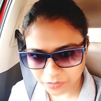 Evive | goevive.com Employee Susmita Paul's profile photo