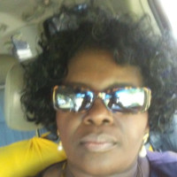 Shaw Employee Connie Nelson's profile photo