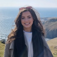 Hannah R. Email