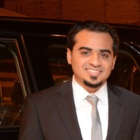Muneeb Raza Email