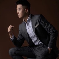 诺和诺德 Employee Roc Z.'s profile photo