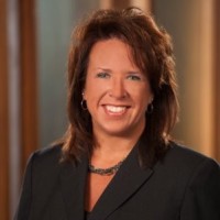 Pamela Russo Email & Phone Number