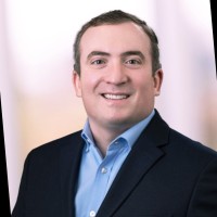 Greg Mahoney Email & Phone Number