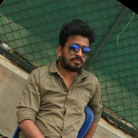 Aimic Inc Employee Aldo Smith's profile photo