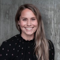 Project Drawdown Employee Alex Sweeney's profile photo