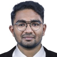 Vivek V Email
