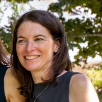 RezPlus Employee Karen Hall's profile photo