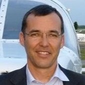 Laurent Moreau Email & Phone Number