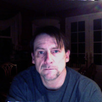 Display Craft Mfg Co Employee Richard Church's profile photo