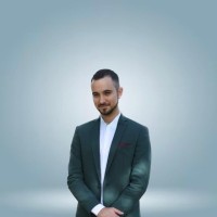 TrackBox.ai Employee Liad Goren's profile photo