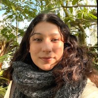Paola Hernandez Email