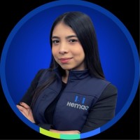 Jessica Yáñez Email