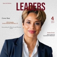 Unicon Pharma Inc Employee Sandra Acosta's profile photo