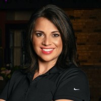 Joanie Shunia Email & Phone Number