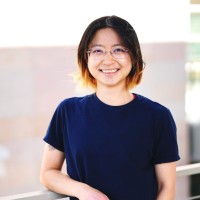 Kaiyin Feng Email
