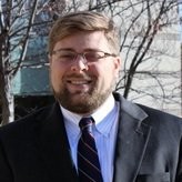 Electric Plus Employee Christopher Kasper's profile photo