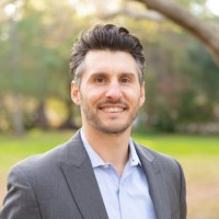 Driven Capital Partners Employee Matt Shamus's profile photo