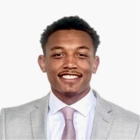 The Blood Connection, Incorporated Employee Devone Stubbs's profile photo