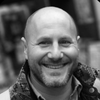 Tremont Sporting Co. Employee James Costa's profile photo
