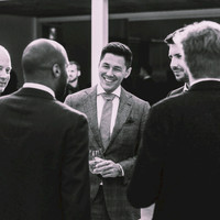 Premier Composite Technologies, Dubai Employee Jeremy Simon's profile photo