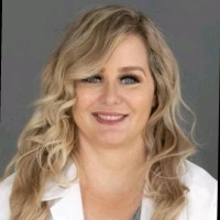 California Dermatology Institute Employee Veronica Hall's profile photo