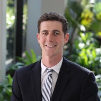 IDC Management, LLC Employee John McNair's profile photo