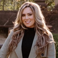 Roxanne Fragoso Email & Phone Number